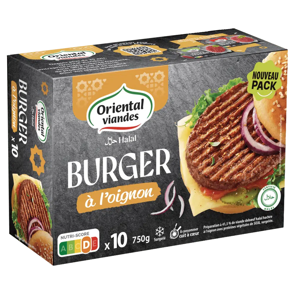 oriental-viandes-le-burger-oignon-halal-10x75g