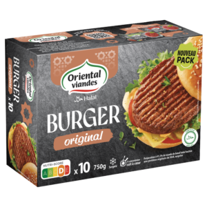 oriental-viandes-le-burger-original-halal-10x75g