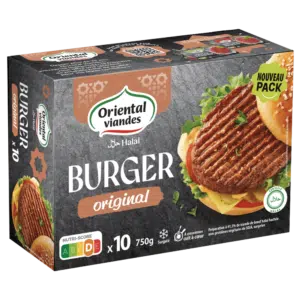 oriental-viandes-le-burger-original-halal-10x75g