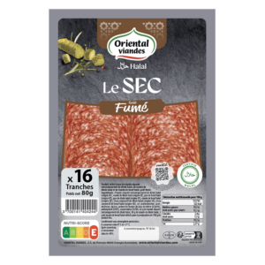 oriental-viandes-le-sec-fume-halal