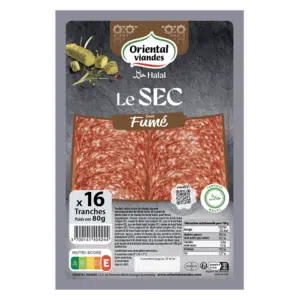oriental-viandes-le-sec-fume-halal