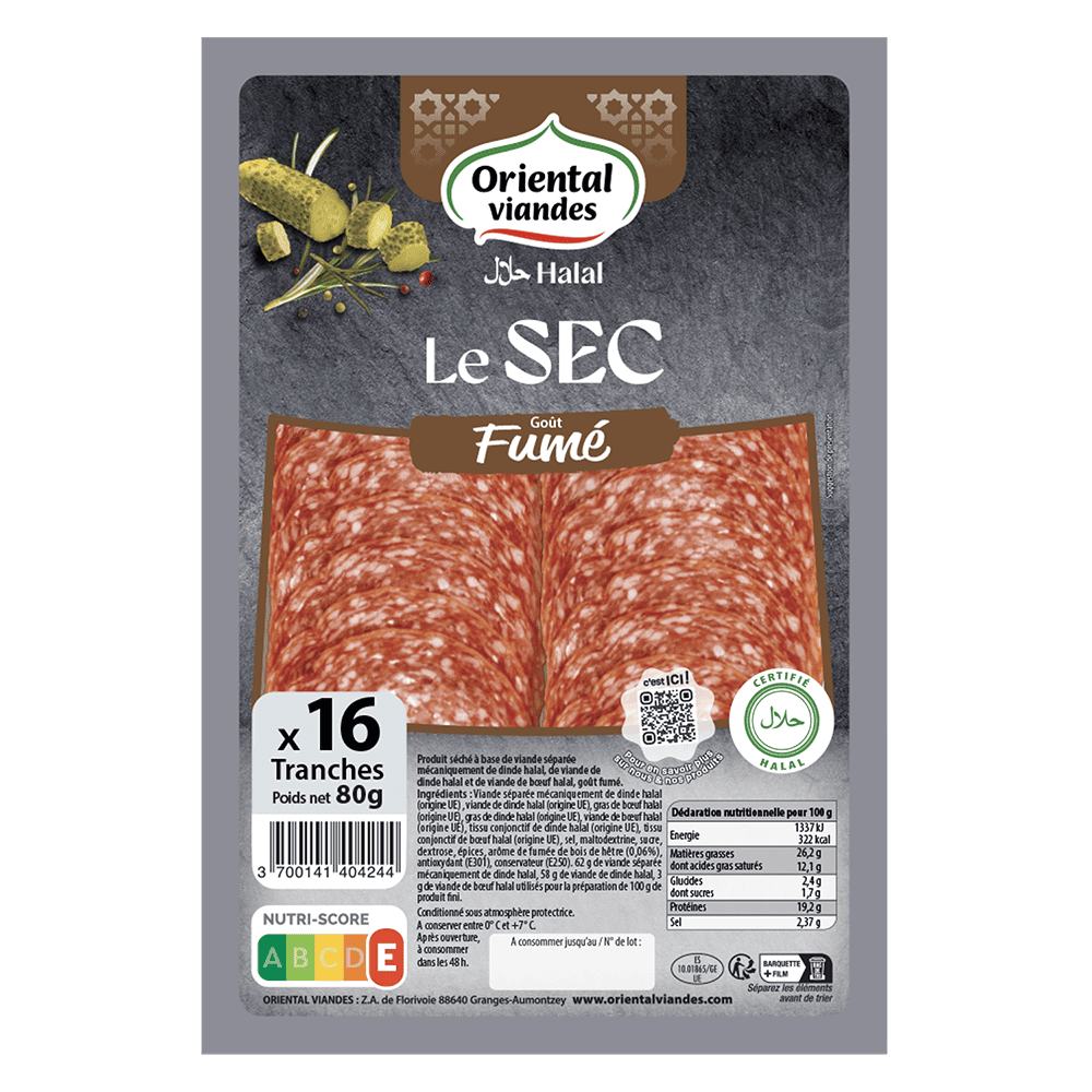 oriental-viandes-le-sec-fume-halal