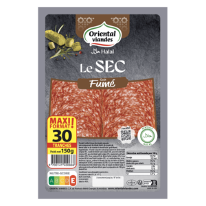 oriental-viandes-le-sec-fume-maxi-format-halal
