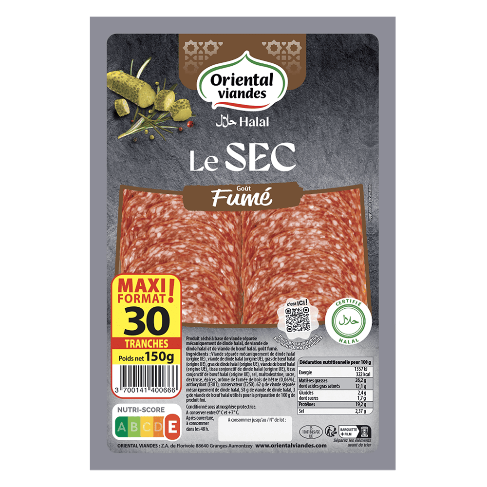 oriental-viandes-le-sec-fume-maxi-format-halal