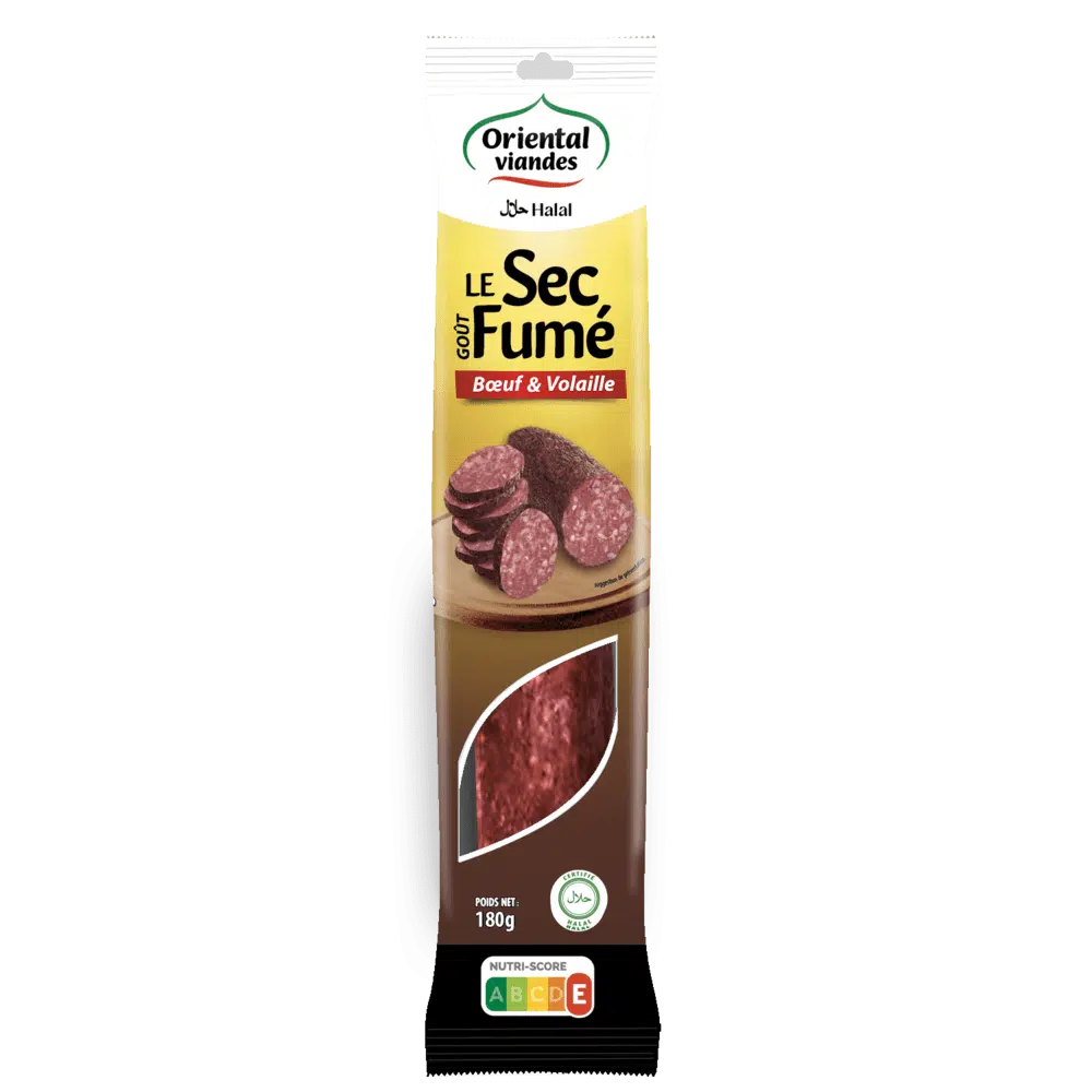 oriental-viandes-le-sec-gout-fume-de-volaille-et-boeuf-halal