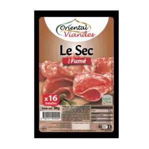 oriental-viandes-le-sec-goût-fumé-tranché-halal