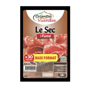 oriental-viandes-le-sec-goût-fumé-tranché-maxi-format-halal