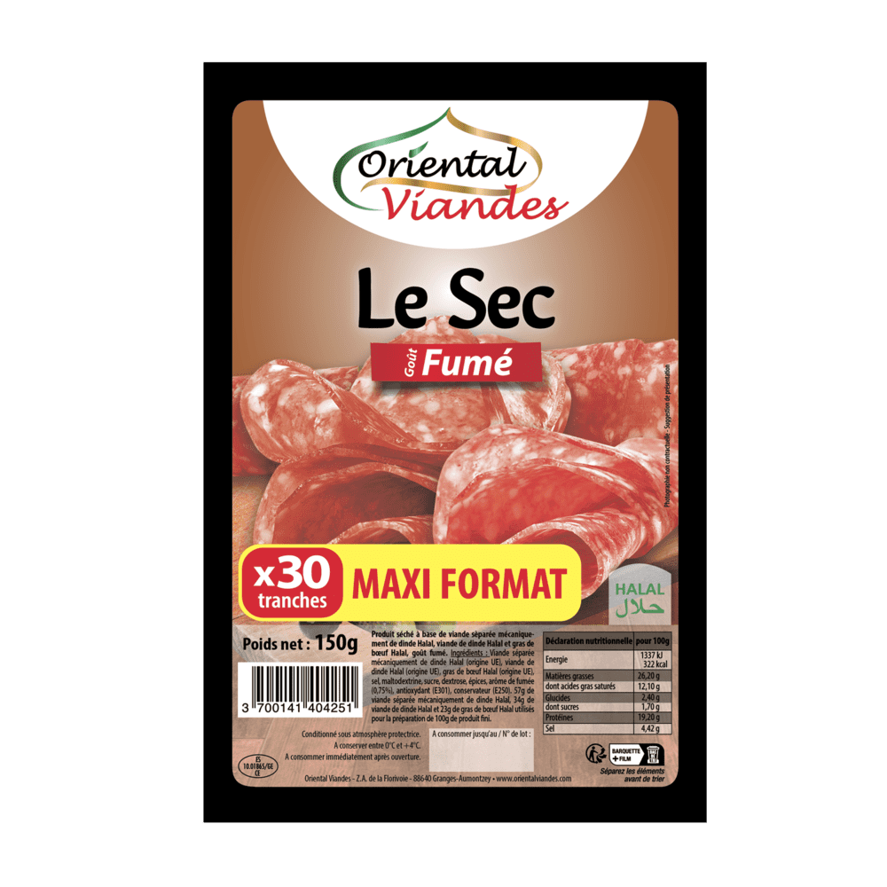 oriental-viandes-le-sec-goût-fumé-tranché-maxi-format-halal