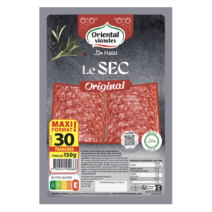 oriental-viandes-le-sec-original-maxi-format-halal