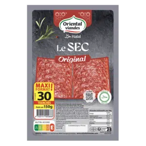 oriental-viandes-le-sec-original-maxi-format-halal