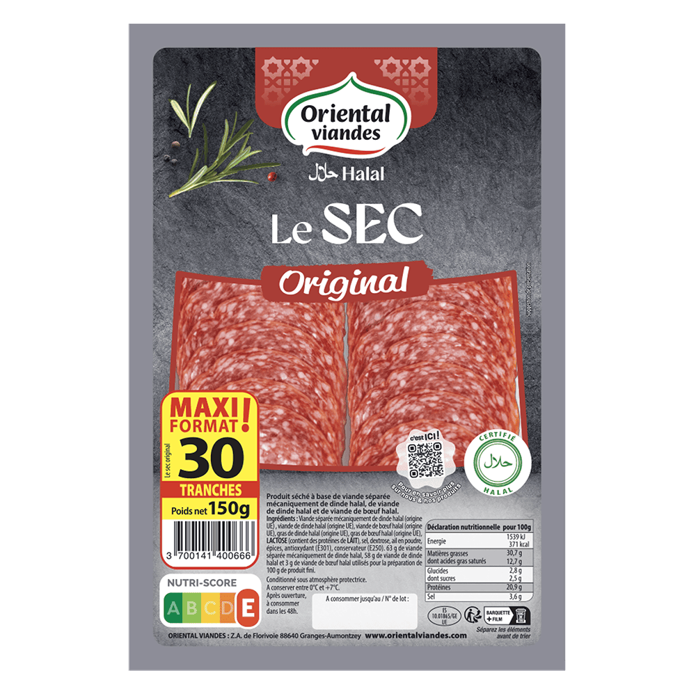 oriental-viandes-le-sec-original-maxi-format-halal