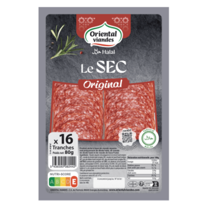 oriental-viandes-le-sec-original-maxi-halal