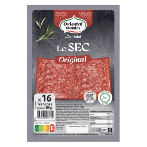 oriental-viandes-le-sec-original-maxi-halal