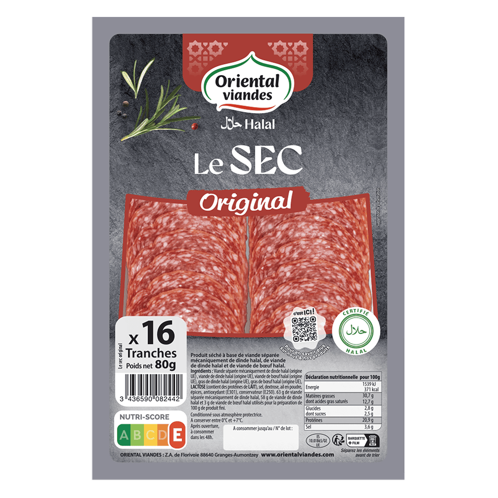 oriental-viandes-le-sec-original-maxi-halal