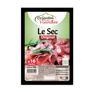 oriental-viandes-le-sec-original-tranché-halal