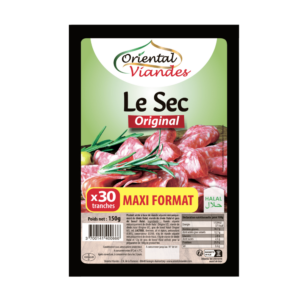 oriental-viandes-le-sec-original-tranché-halal-maxi-format