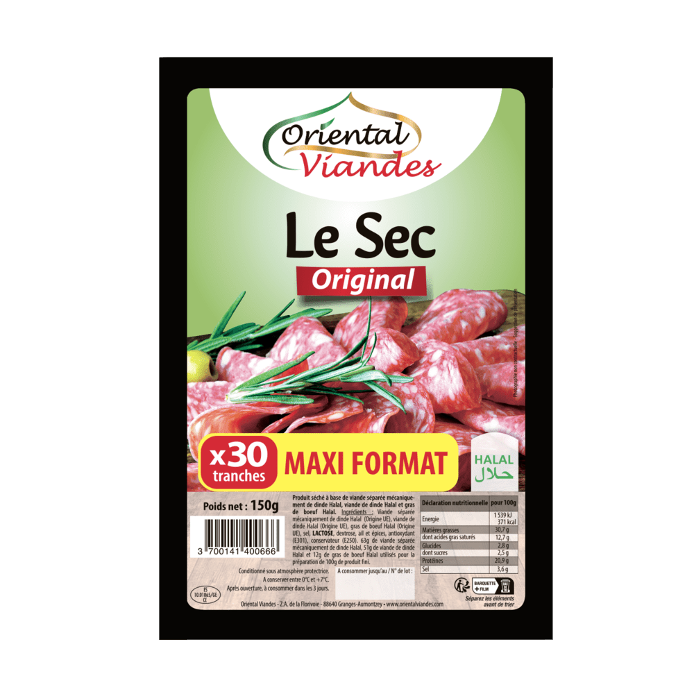 oriental-viandes-le-sec-original-tranché-halal-maxi-format