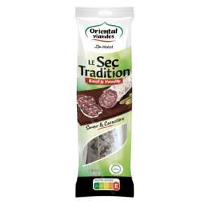 oriental-viandes-le-sec-tradition-de-volaille-et-boeuf-halal