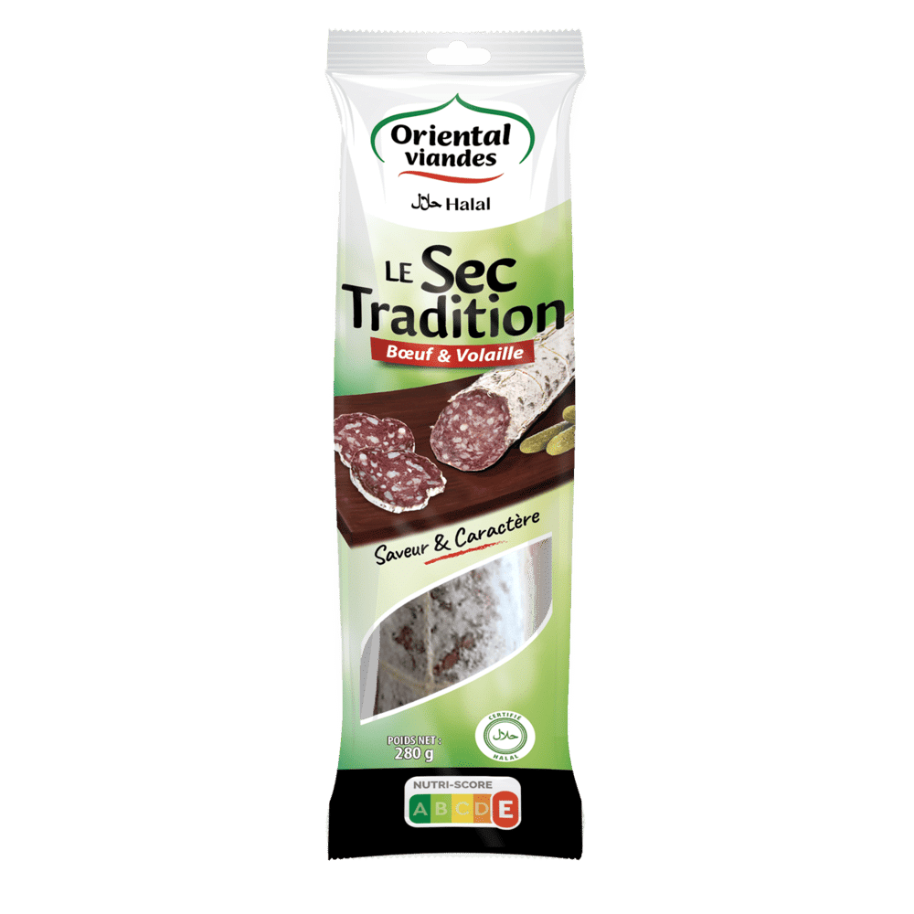 oriental-viandes-le-sec-tradition-de-volaille-et-boeuf-halal