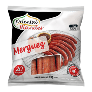 oriental-viandes-merguez-halal-20x50g