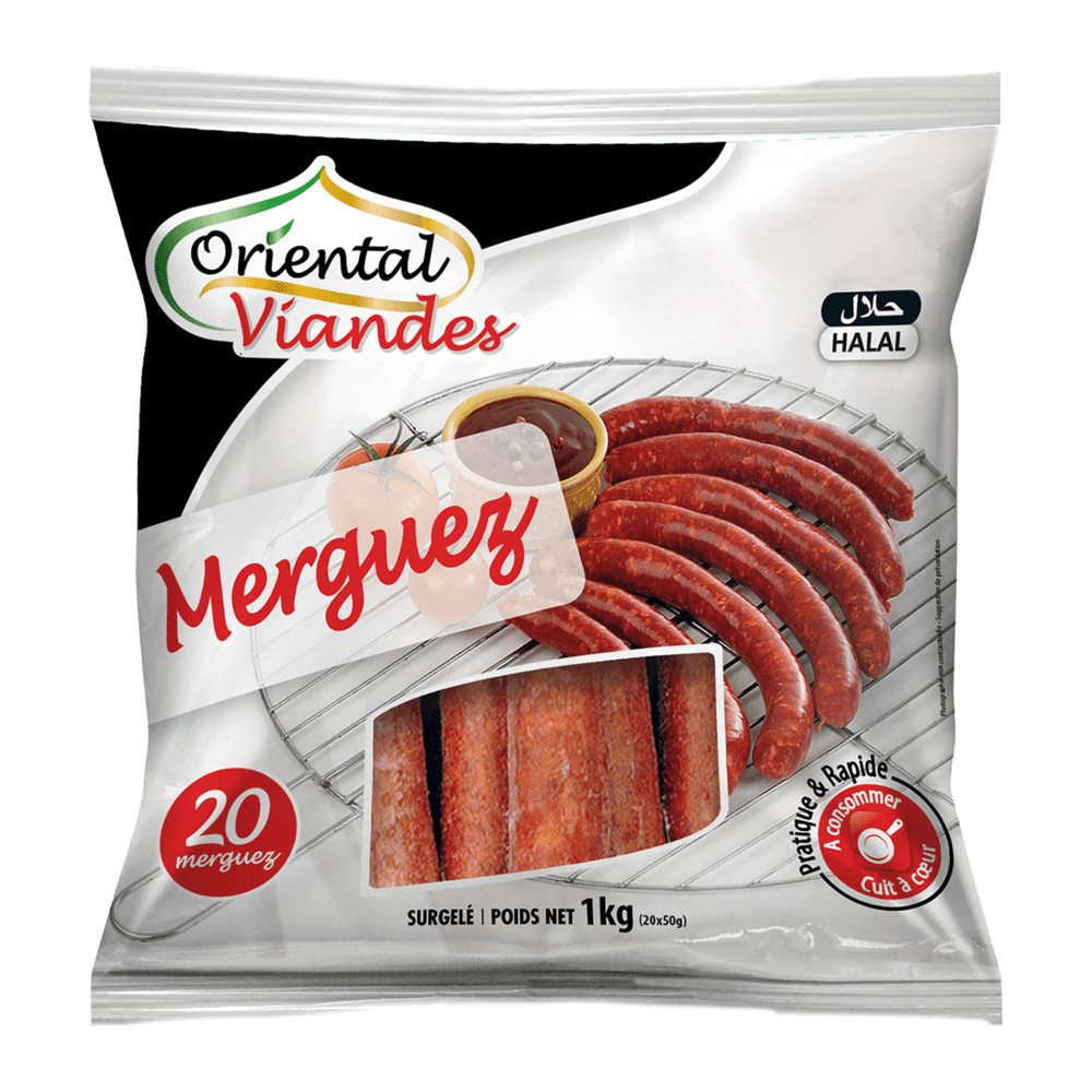 oriental-viandes-merguez-halal-20x50g