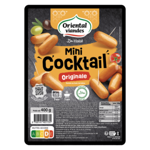 oriental-viandes-mini-cocktail-originale-halal