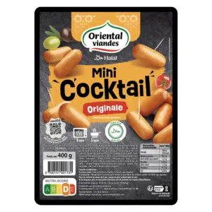oriental-viandes-mini-cocktail-originale-halal