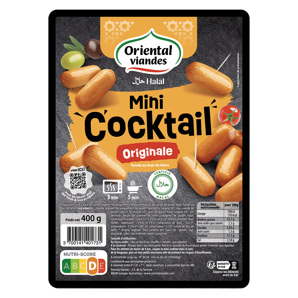 oriental-viandes-mini-cocktail-originale-halal