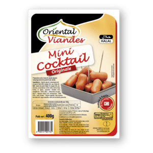 oriental-viandes-mini-cocktail-originale-halal