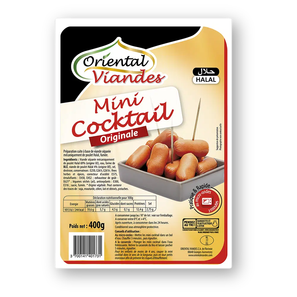 oriental-viandes-mini-cocktail-originale-halal