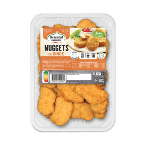 oriental-viandes-nuggets-de-dinde-halal-frais