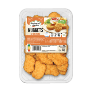 oriental-viandes-nuggets-de-dinde-halal-frais