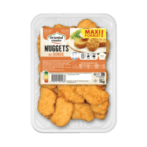 oriental-viandes-nuggets-de-dinde-halal-maxi-format