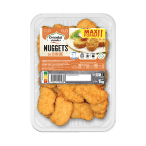oriental-viandes-nuggets-de-dinde-halal-maxi-format