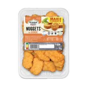 oriental-viandes-nuggets-de-dinde-halal-maxi-format