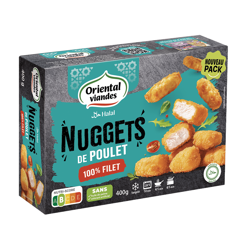 oriental-viandes-nuggets-de-poulet-halal-400g
