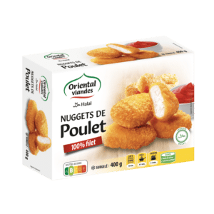 oriental-viandes-nuggets-de-poulet-halal-400g