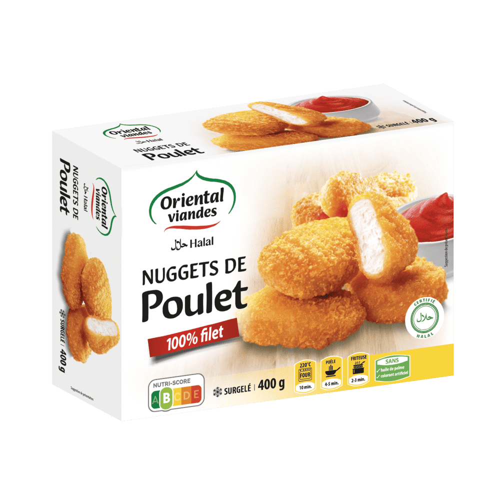 oriental-viandes-nuggets-de-poulet-halal-400g