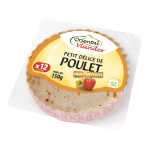 oriental-viandes-petit-delice-de-poulet-aux-poivrons-halal