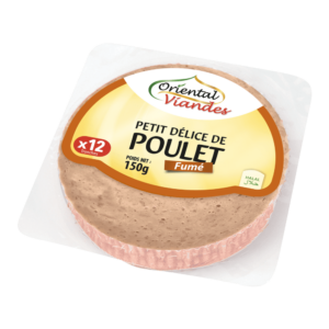 oriental-viandes-petit-delice-de-poulet-fume-halal