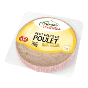 oriental-viandes-petit-delice-de-poulet-original-halal