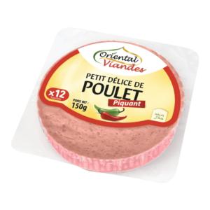 oriental-viandes-petit-delice-de-poulet-piquant-halal