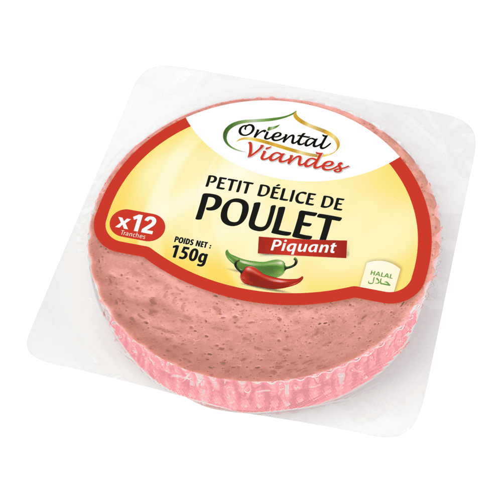 oriental-viandes-petit-delice-de-poulet-piquant-halal