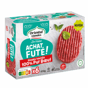 oriental-viandes-pur-boeuf-450g-achat-fute