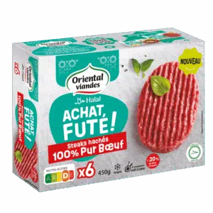 oriental-viandes-pur-boeuf-450g-achat-fute