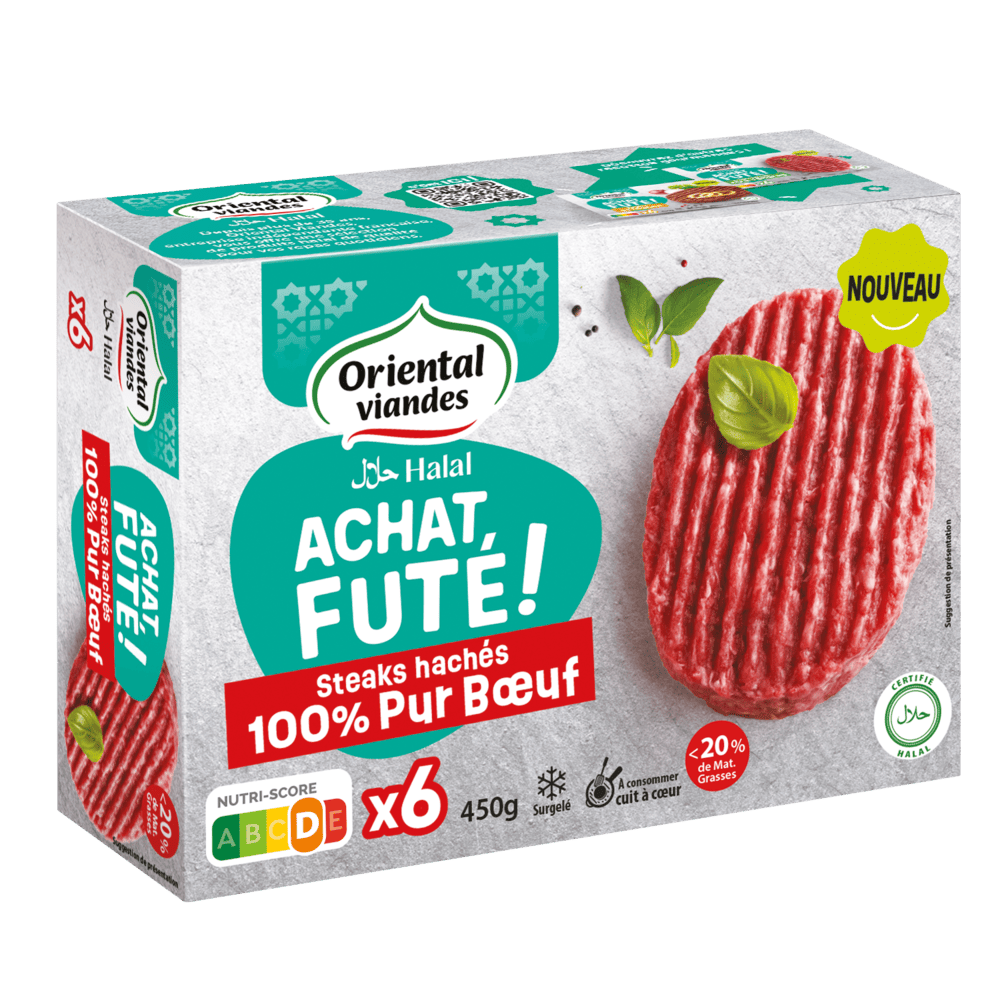 oriental-viandes-pur-boeuf-450g-achat-fute