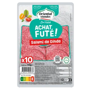 oriental-viandes-salami-de-dinde-50g-achat-fute