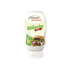 oriental-viandes-sauce-blanche-pitta-kebab-halal