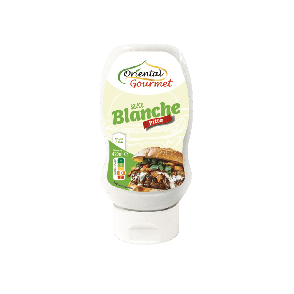 oriental-viandes-sauce-blanche-pitta-kebab-halal