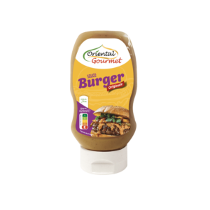 oriental-viandes-sauce-burger-originale-halal